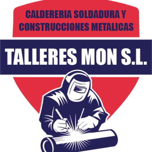 Talleres Mon S.L.: Soluciones Metálicas a Medida en Castellón con Garantía de Calidad